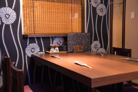 辛麺華火 歌舞伎町本店の画像