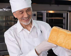 Day and Annyの画像