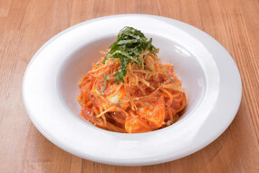 スパワールド イタリアン GOOD EATの画像