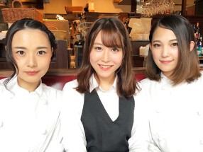 trattoria Maccoの画像