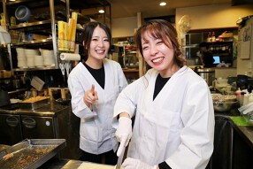 大衆酒場 やまと 岐阜駅前店の画像