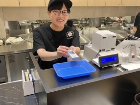 つけ麺 つじ田　湘南平塚店の画像