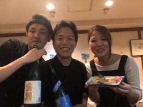 二升五合の画像