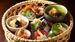 和の食菜 簓の画像
