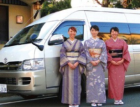 季節料理　しの原の画像