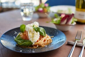 ASTERISCO （株式会社Signal）の画像