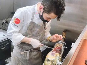 Grand rocherの画像