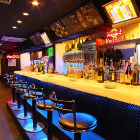 ゆめ八プレミアム　難波店の画像