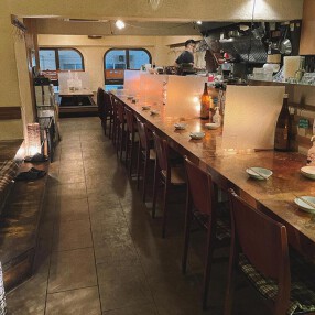 しぶはつの画像