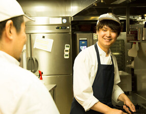 産直市場 西国いちばんやの画像