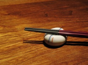 魚一心惣菜亭 さっぽろ東急百貨店の画像