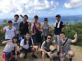 炭焼 MITSUの画像