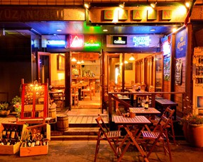 レストラン　グランの画像