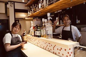 たこはるの画像