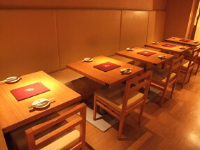 鳥造 大宮東口店の画像