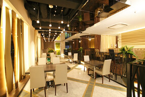 神戸牛懐石511の画像