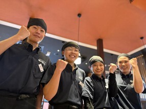 焼肉きんぐ 練馬石神井台店の画像