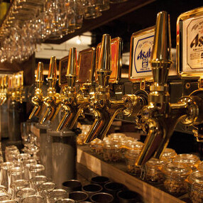 BEER バル（仮）の画像