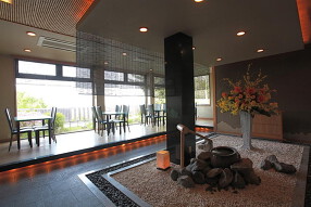 鬼はそと福はうちの画像