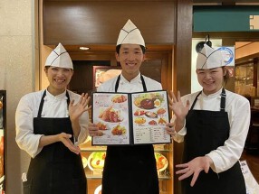 グリルぶどう亭の画像