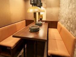 炭火焼肉あかぎの画像