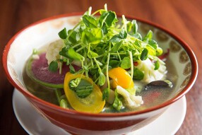 紅虎餃子房　イオン板橋ショッピングセンターの画像