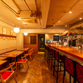 モトマチ　ティモの画像