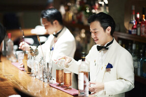 リトルスミスの画像