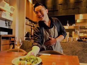 Salvatore Cuomo 市場の画像