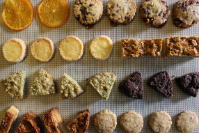 Clown Cookieの画像