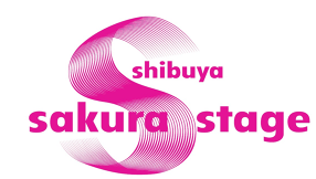 SHIBUYA SAKURAGAOKA BEER  HALLの画像