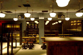 RODEO＆Cafeの画像