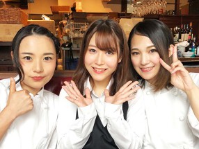 BISTRO CarneSioの画像