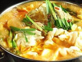 だいやめ 立川北口店の画像