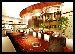 韓の健食Yunの画像