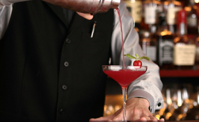 ティースリーの画像