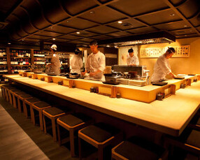 乃木坂 鳥幸の画像