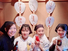 らぁ〜めん京 イオンモール猪名川店の画像