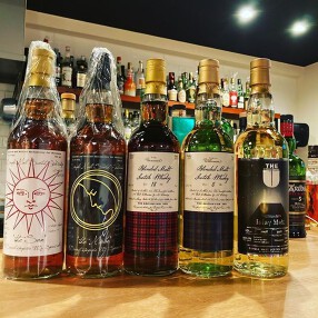 スーパーヒーローの画像