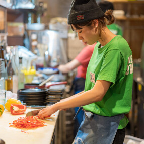 310 saredowaの画像