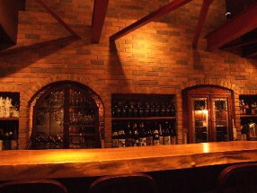 AZABU 草ふえの画像