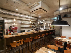 ゑるびすの画像