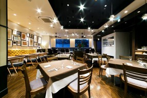 医学会キッチン オーソモレキュラーの画像