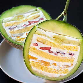 patisserie le-333の画像