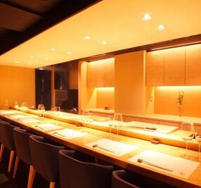 肉炭馨　和衷の画像