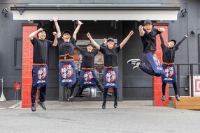 ずんどう屋 新宿歌舞伎町店の画像