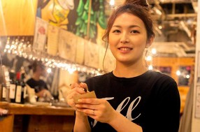 ビストロ JILL　本店の画像