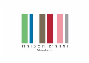 MAISOND`AHNI　西武池袋　～メゾンダーニ～の画像