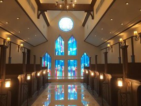 想いbe..ingの画像