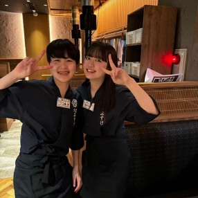 肉屋のぶすけ　福山新涯店の画像